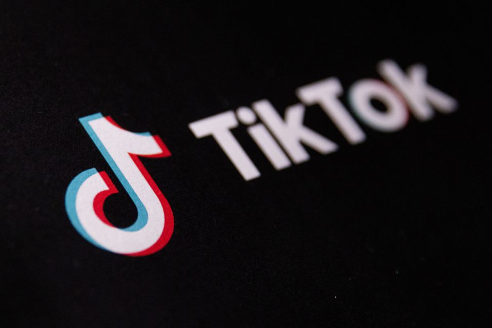 US Senators Investigate TikTok’s Hiring of ByteDance Executives